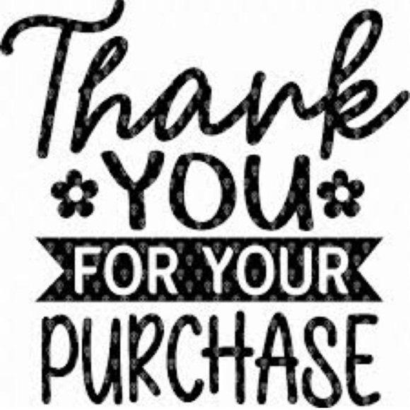 LIKE THIS FOR A POP_UP SHOWποΈππLIVE Come say Hello!!! Please LIKE AND SHARE !!! - Picture 10 of 10